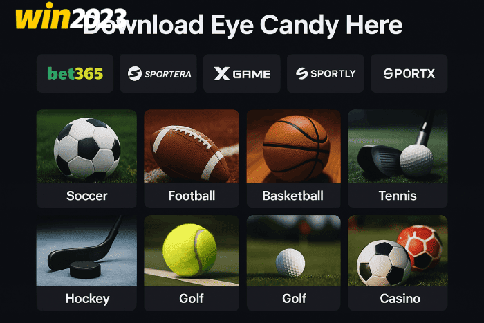 7WIN2023 apostas de futebol