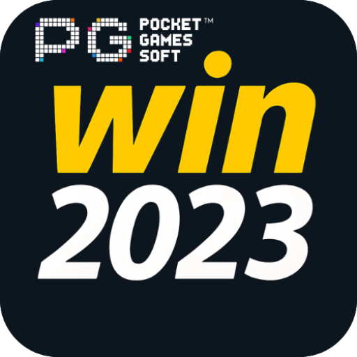 Cassino WIN2023 apostas seguras online